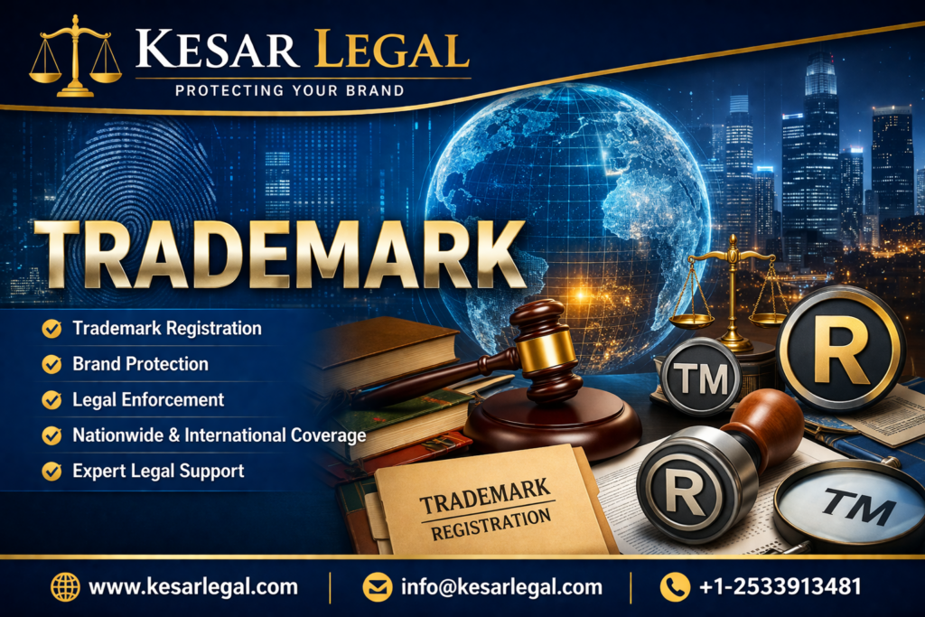Trademark Search