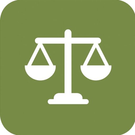 Kesar Legal provides expert immigration and visa services