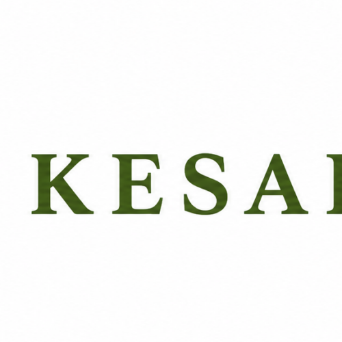 Upcoming blog by Mona Kesar, Esq. – Copy – Copy – Copy