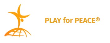PFP