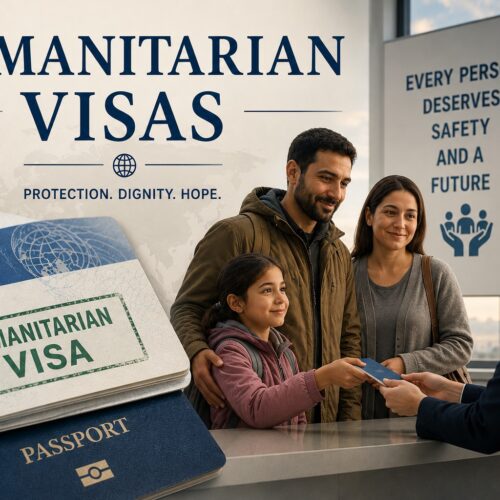 FEIN Validation for First-Time H-1B Employers: A Common Labor Condition Application Requirement