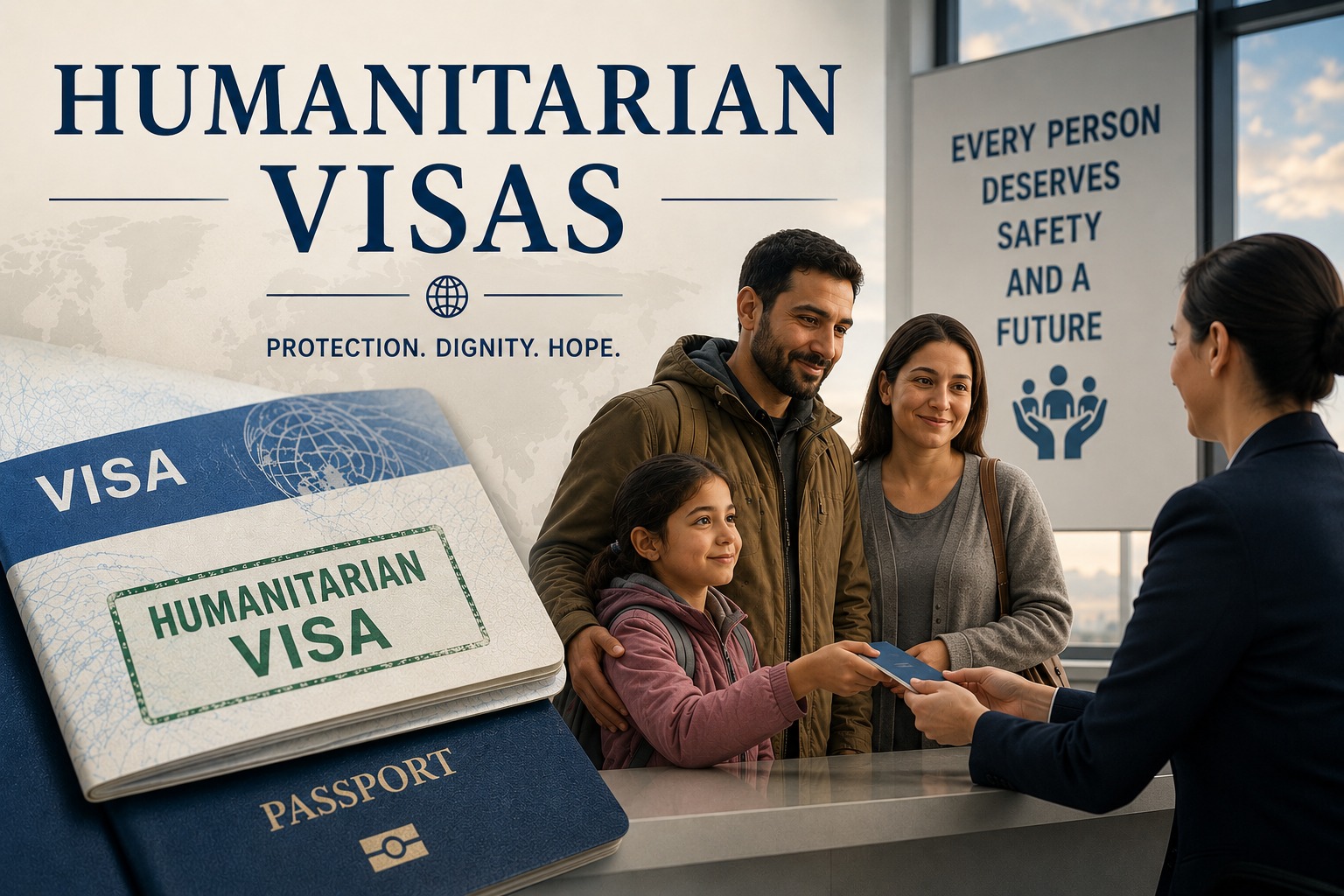 FEIN Validation for First-Time H-1B Employers: A Common Labor Condition Application Requirement