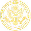 northern-district-logo